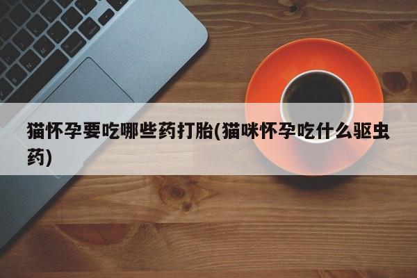 米非米索联系微信新闻 第76页