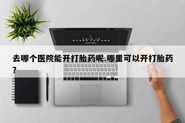 米非米索联系微信去哪个医院能开打胎药呢.哪里可以开打胎药？