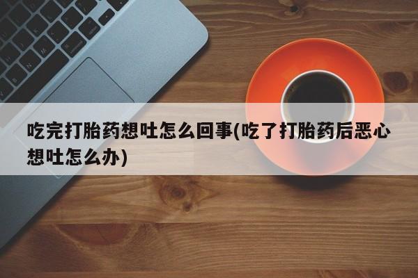 米非米索联系微信新闻 第19页