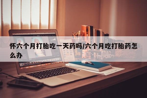 米非米索联系微信怀六个月打胎吃一天药吗/六个月吃打胎药怎么办